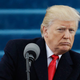 Photo: AP